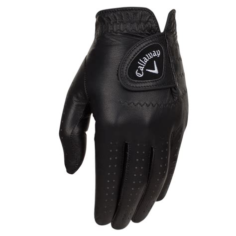 callaway golf gloves official website.